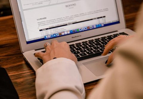 assessoria-e-consultoria-_0000__MG_9486