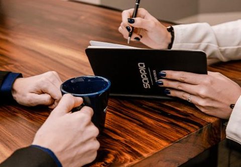 assessoria-e-consultoria-_0001__MG_9366