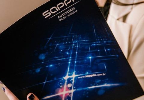 assessoria-e-consultoria-_0002__MG_9418