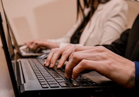 assessoria-e-consultoria-_0003__MG_9482